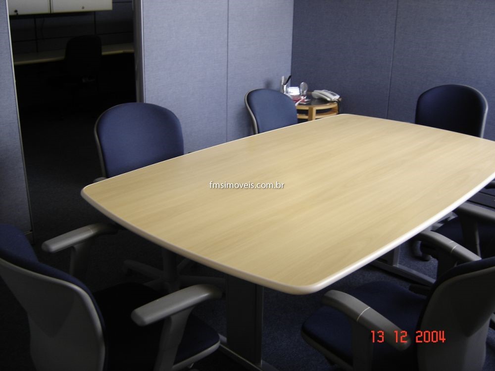 Prédio Inteiro, 1015 m² - Foto 37