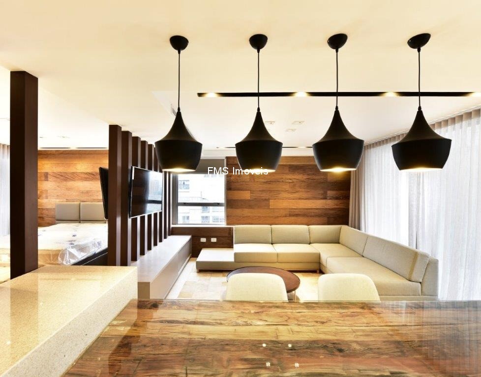 Apartamento, 1 quarto, 102 m² - Foto 19