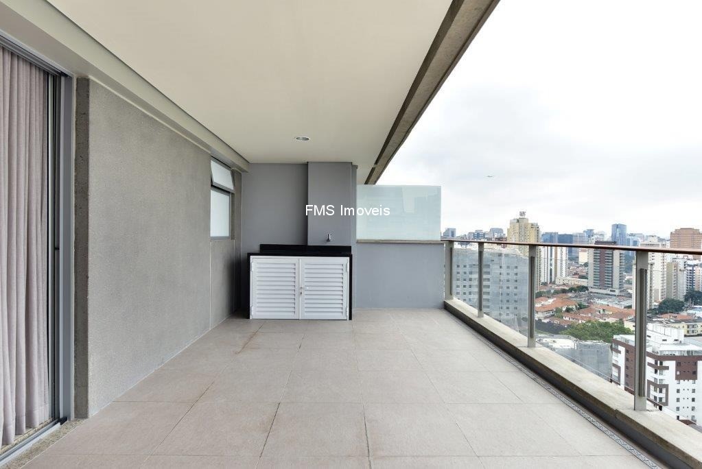Apartamento, 1 quarto, 102 m² - Foto 16