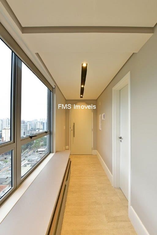 Apartamento, 1 quarto, 102 m² - Foto 4