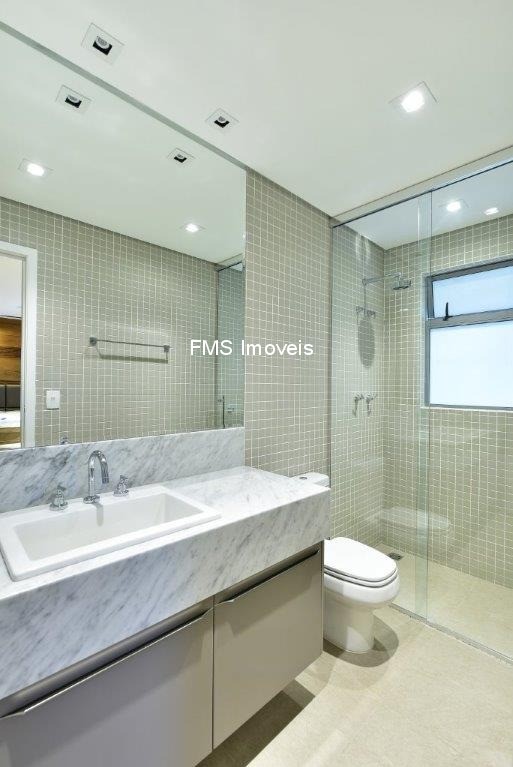 Apartamento, 1 quarto, 102 m² - Foto 14