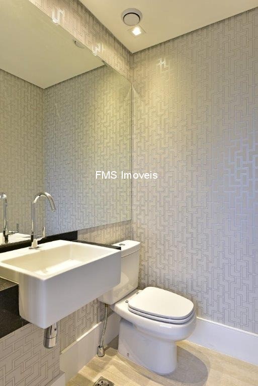 Apartamento, 1 quarto, 102 m² - Foto 12
