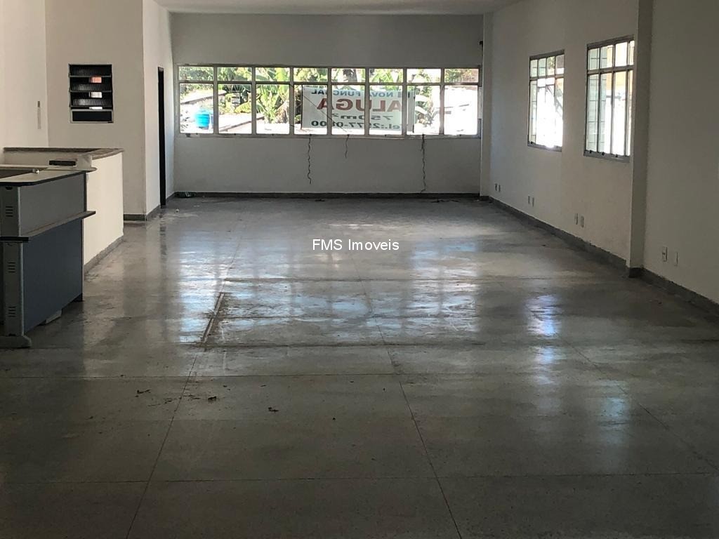 Prédio Inteiro, 800 m² - Foto 2