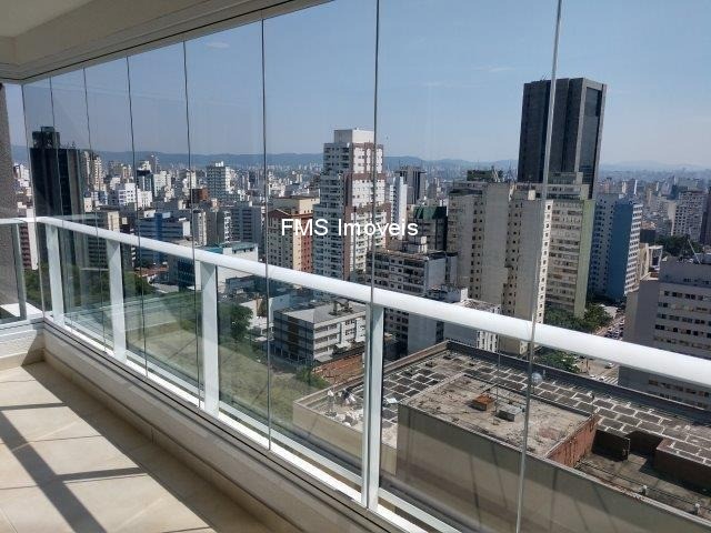 Apartamento, 1 quarto, 49 m² - Foto 10