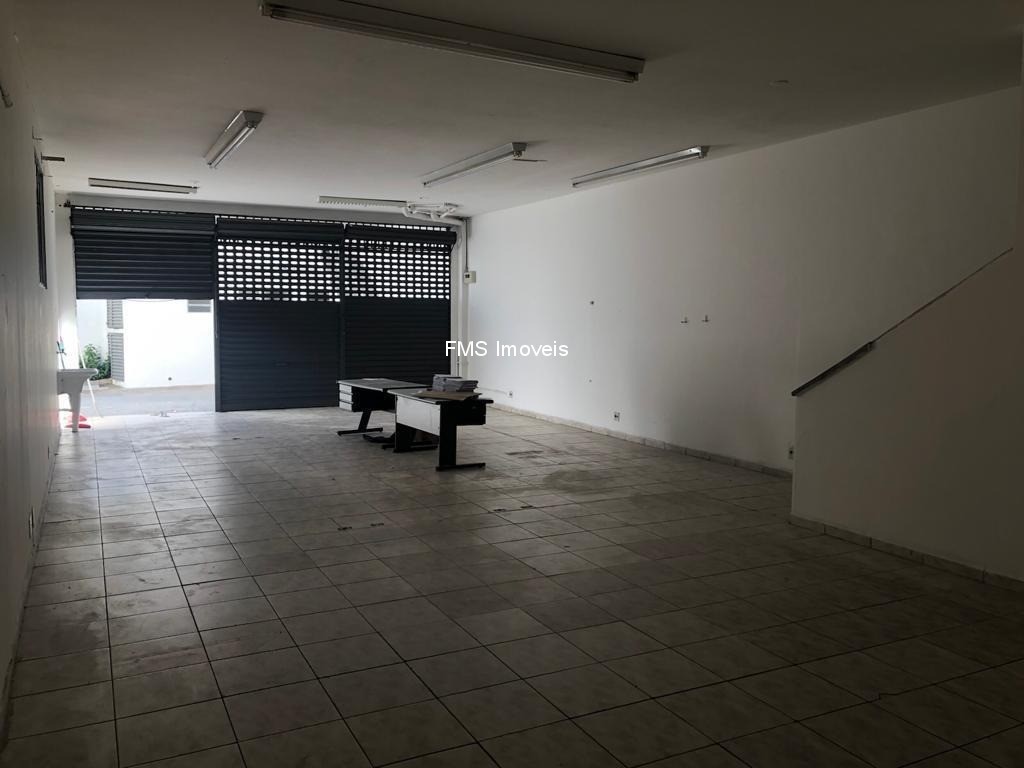 Prédio Inteiro, 800 m² - Foto 12