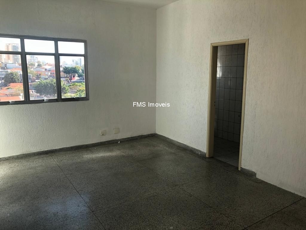 Prédio Inteiro, 800 m² - Foto 17