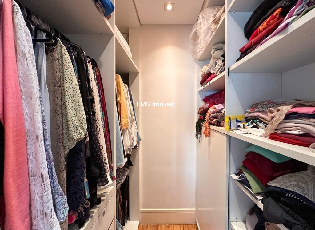 Apartamento, 3 quartos, 240 m² - Foto 50