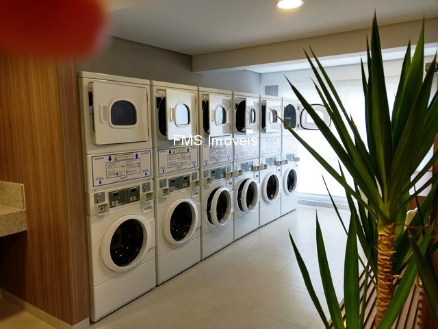 Apartamento, 1 quarto, 49 m² - Foto 15