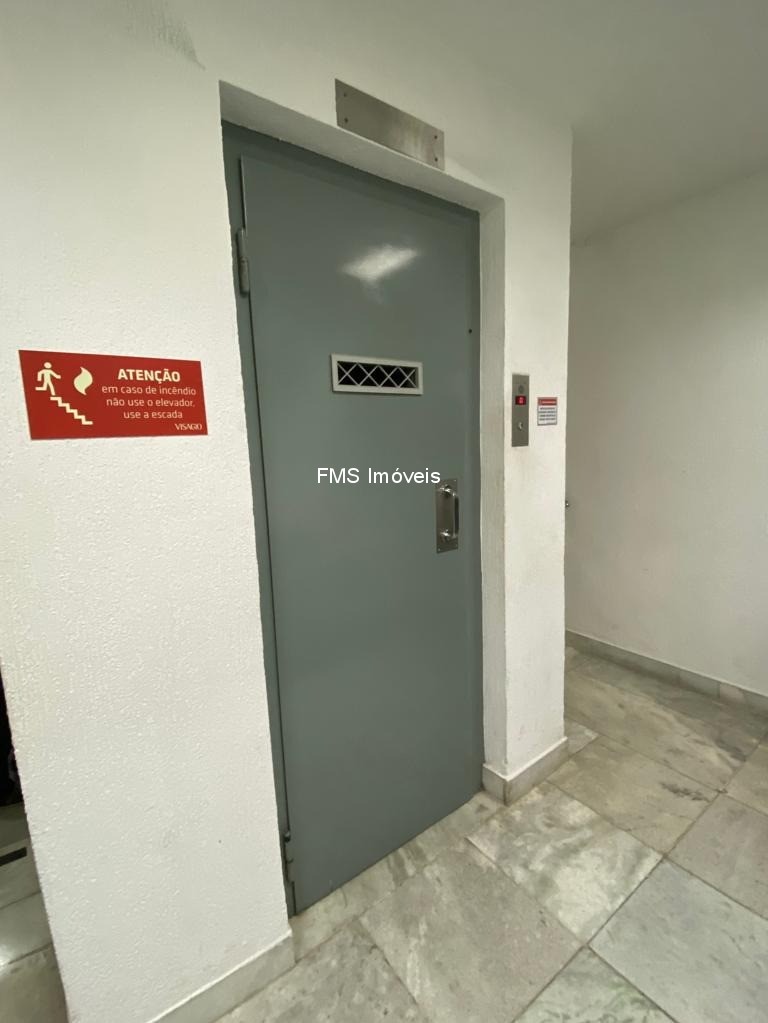 Prédio Inteiro, 615 m² - Foto 18