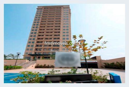 Prédio Inteiro, 12118 m² - Foto 2