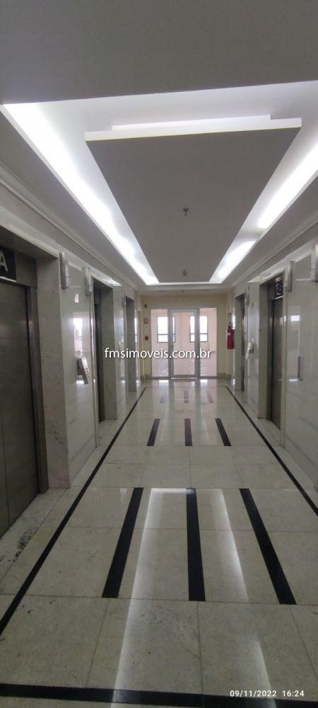 Prédio Inteiro, 12118 m² - Foto 4