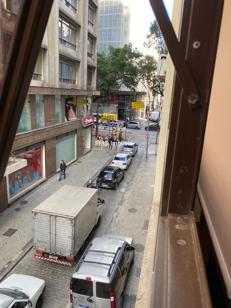 Prédio Inteiro, 615 m² - Foto 21