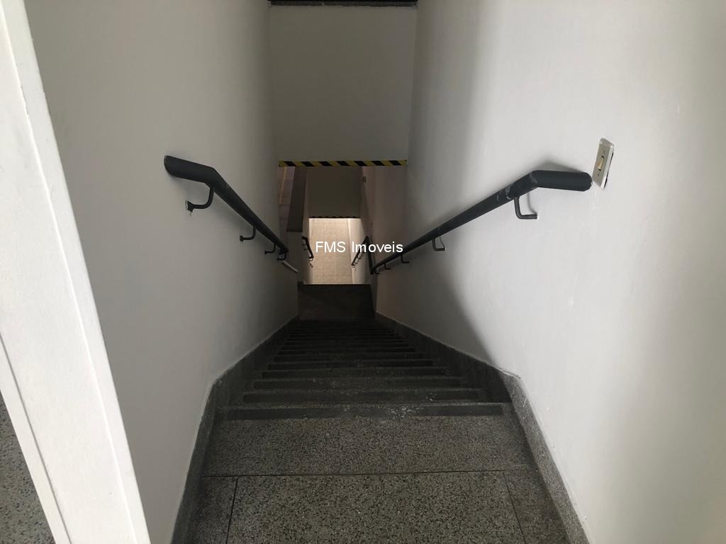 Prédio Inteiro, 800 m² - Foto 8