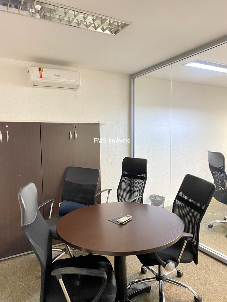 Prédio Inteiro, 615 m² - Foto 7
