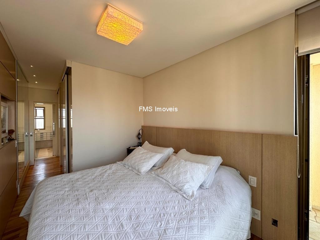 Apartamento, 3 quartos, 240 m² - Foto 52