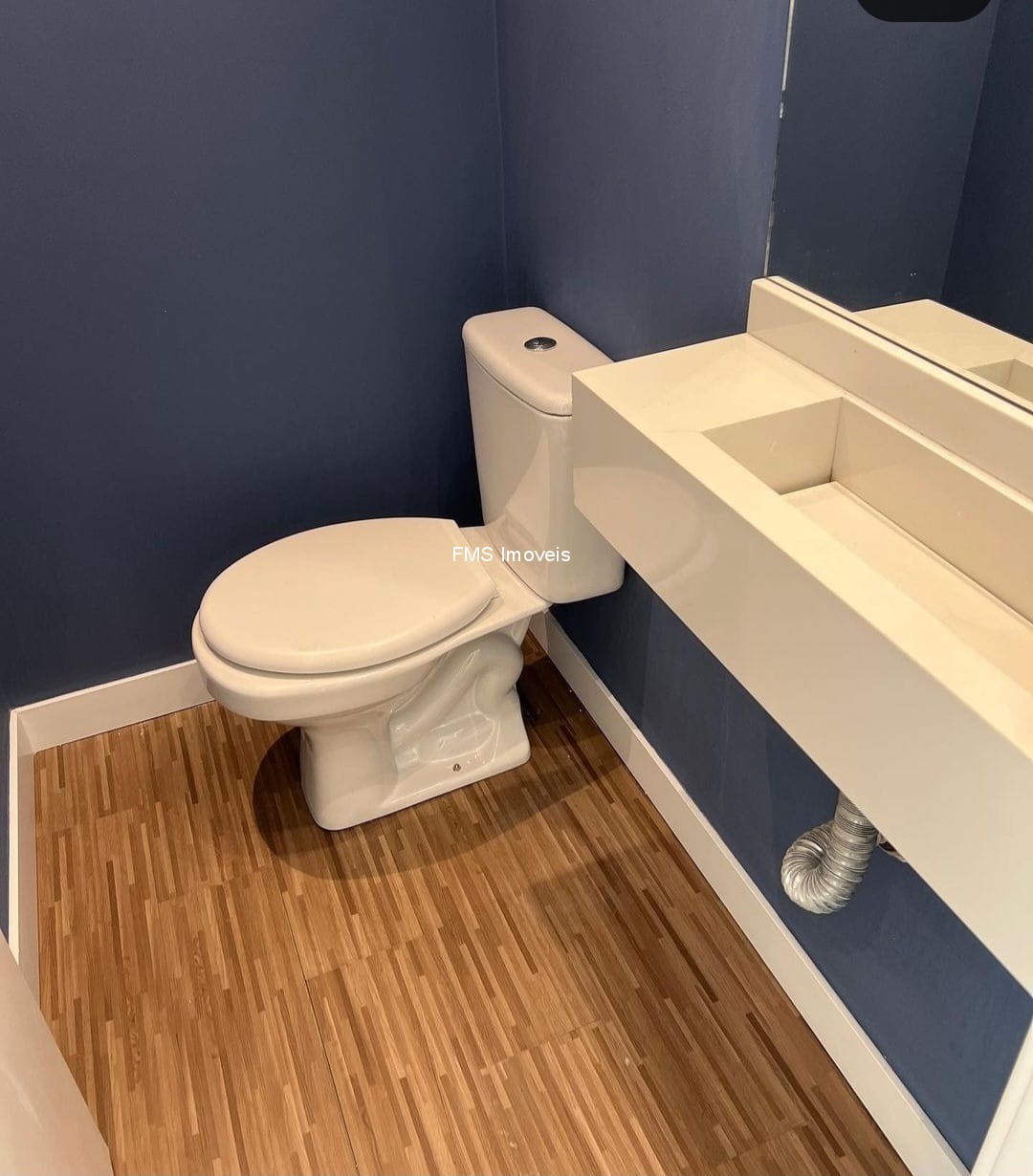 Sala-Conjunto, 28 m² - Foto 5