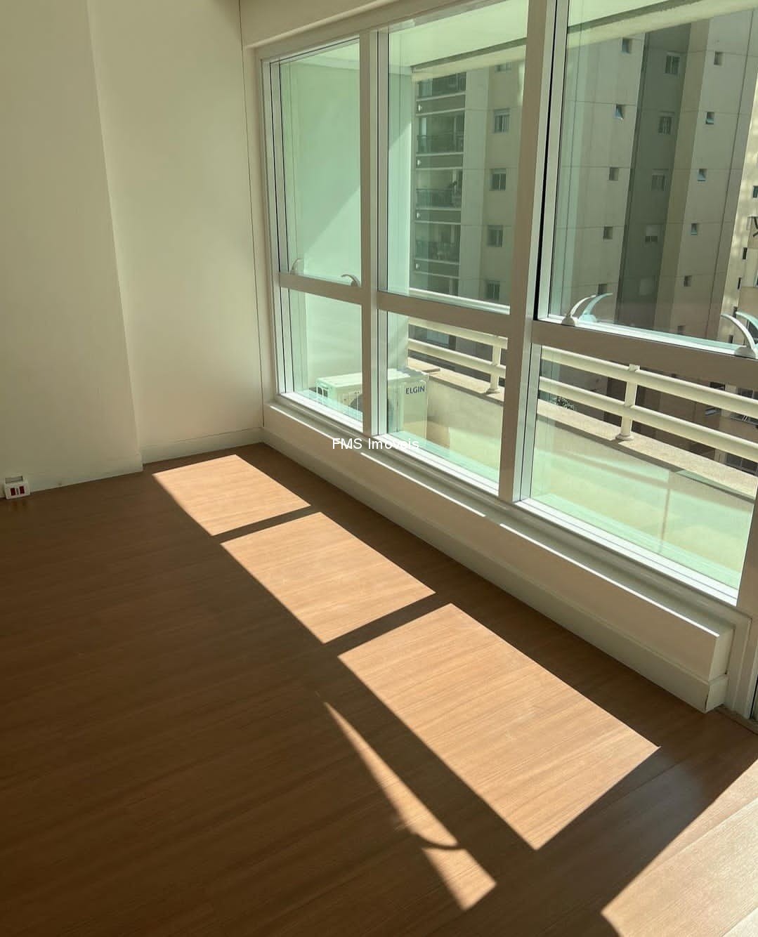 Sala-Conjunto, 28 m² - Foto 1