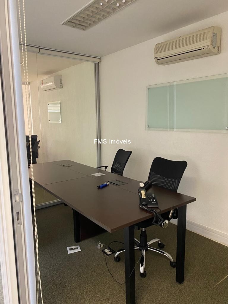 Prédio Inteiro, 615 m² - Foto 9
