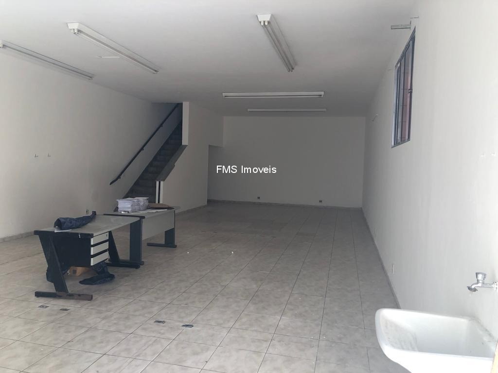 Prédio Inteiro, 800 m² - Foto 14