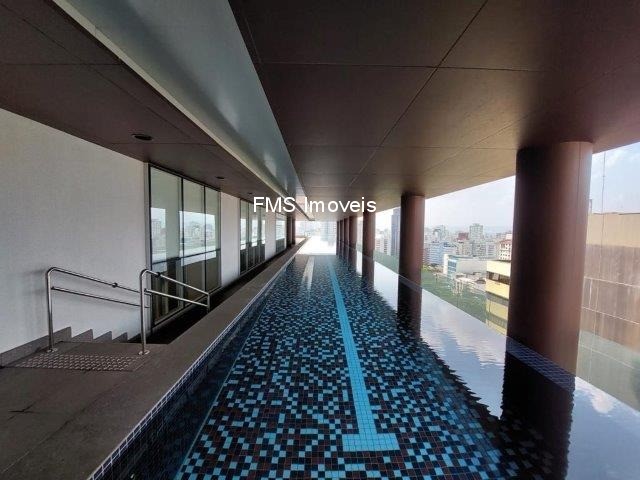 Apartamento, 1 quarto, 49 m² - Foto 18