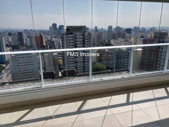 Apartamento, 1 quarto, 49 m² - Foto 11