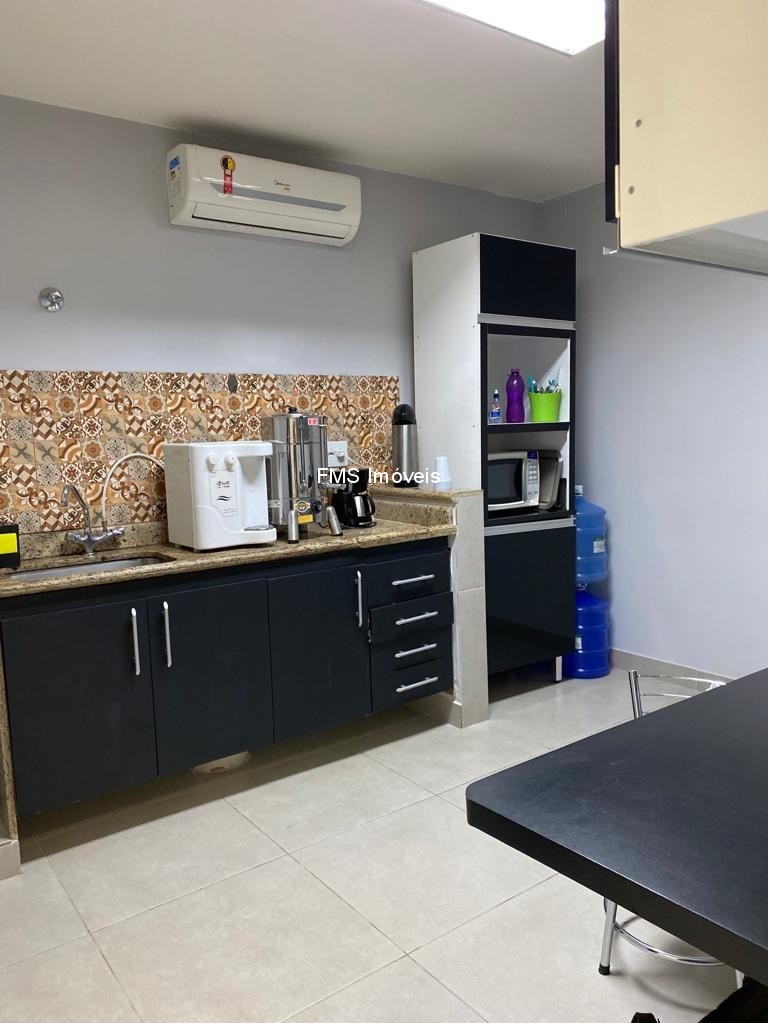 Prédio Inteiro, 615 m² - Foto 16