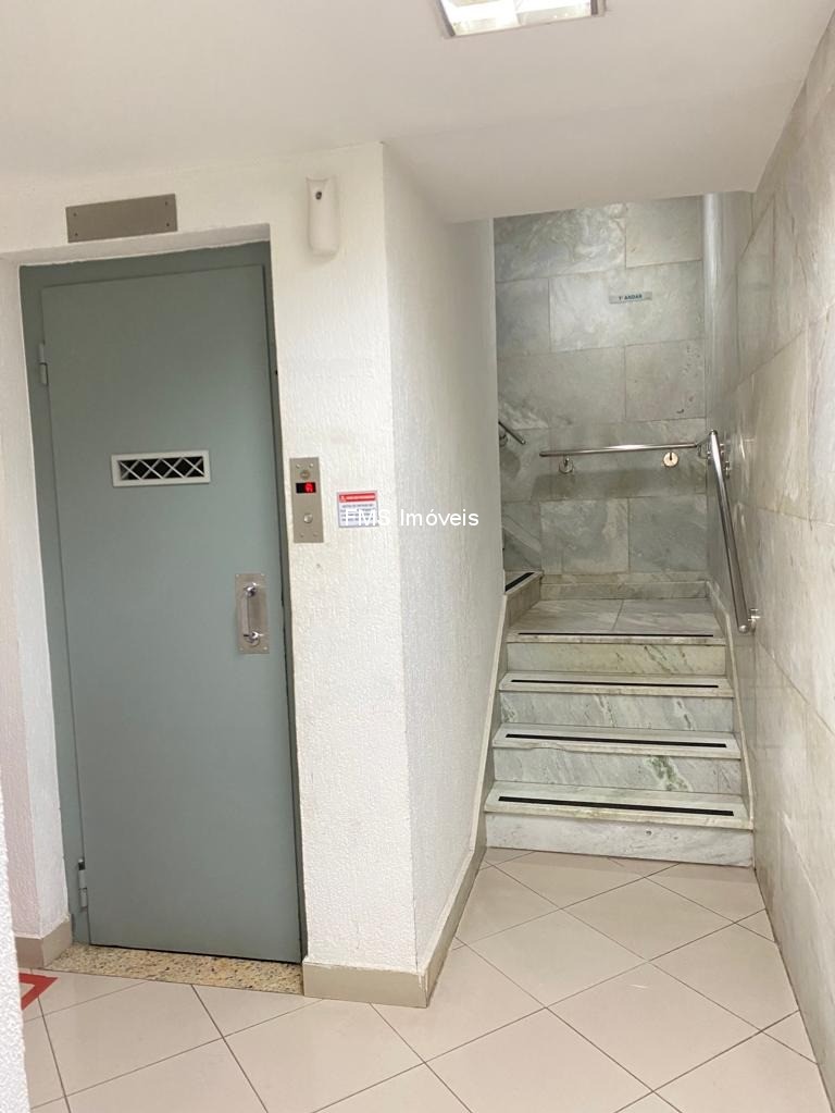 Prédio Inteiro, 615 m² - Foto 3