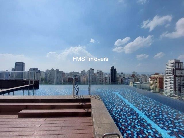 Apartamento, 1 quarto, 49 m² - Foto 32