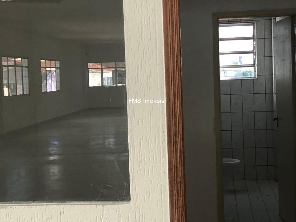 Prédio Inteiro, 800 m² - Foto 18