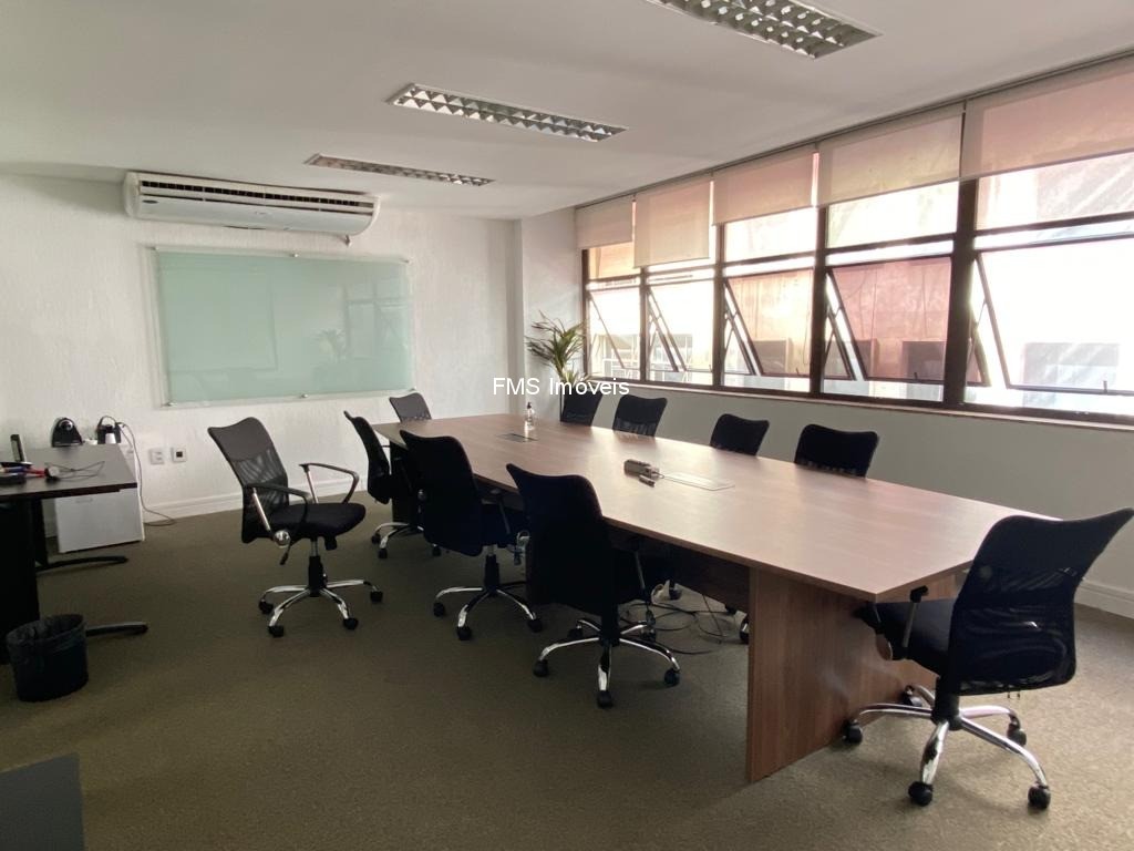 Prédio Inteiro, 615 m² - Foto 13