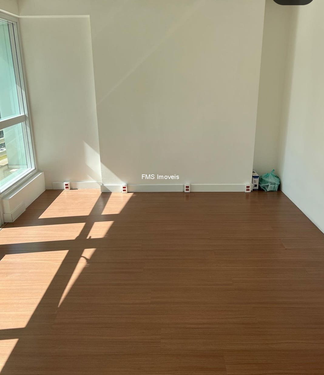 Sala-Conjunto, 28 m² - Foto 3