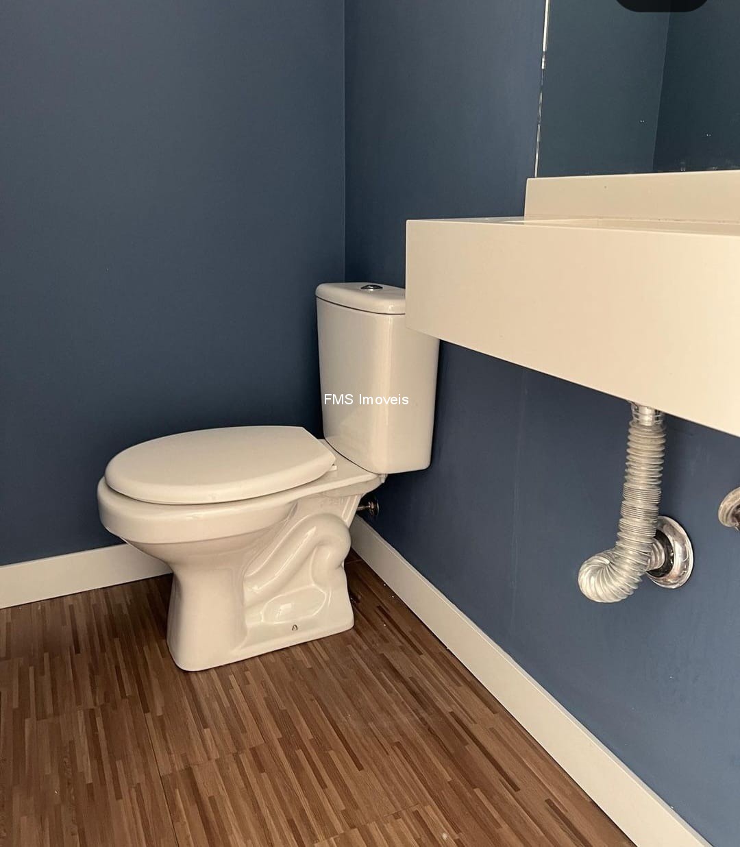 Sala-Conjunto, 28 m² - Foto 6