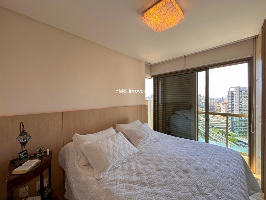 Apartamento, 3 quartos, 240 m² - Foto 51