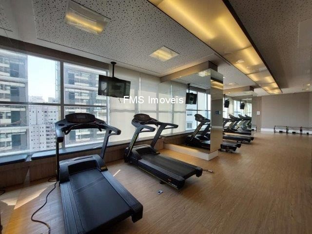 Apartamento, 1 quarto, 49 m² - Foto 22