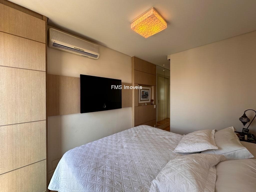 Apartamento, 3 quartos, 240 m² - Foto 54