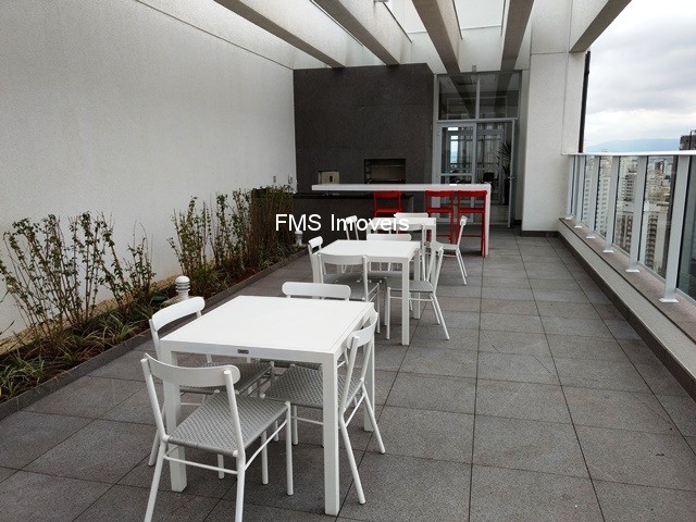 Apartamento, 1 quarto, 49 m² - Foto 26