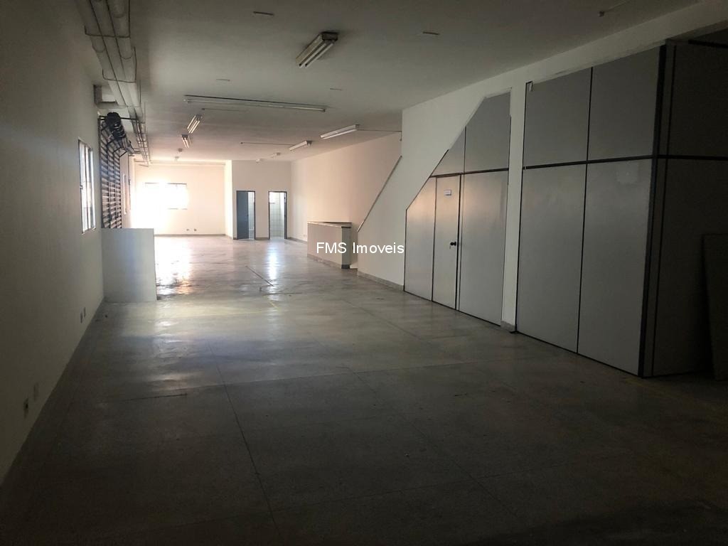 Prédio Inteiro, 800 m² - Foto 9