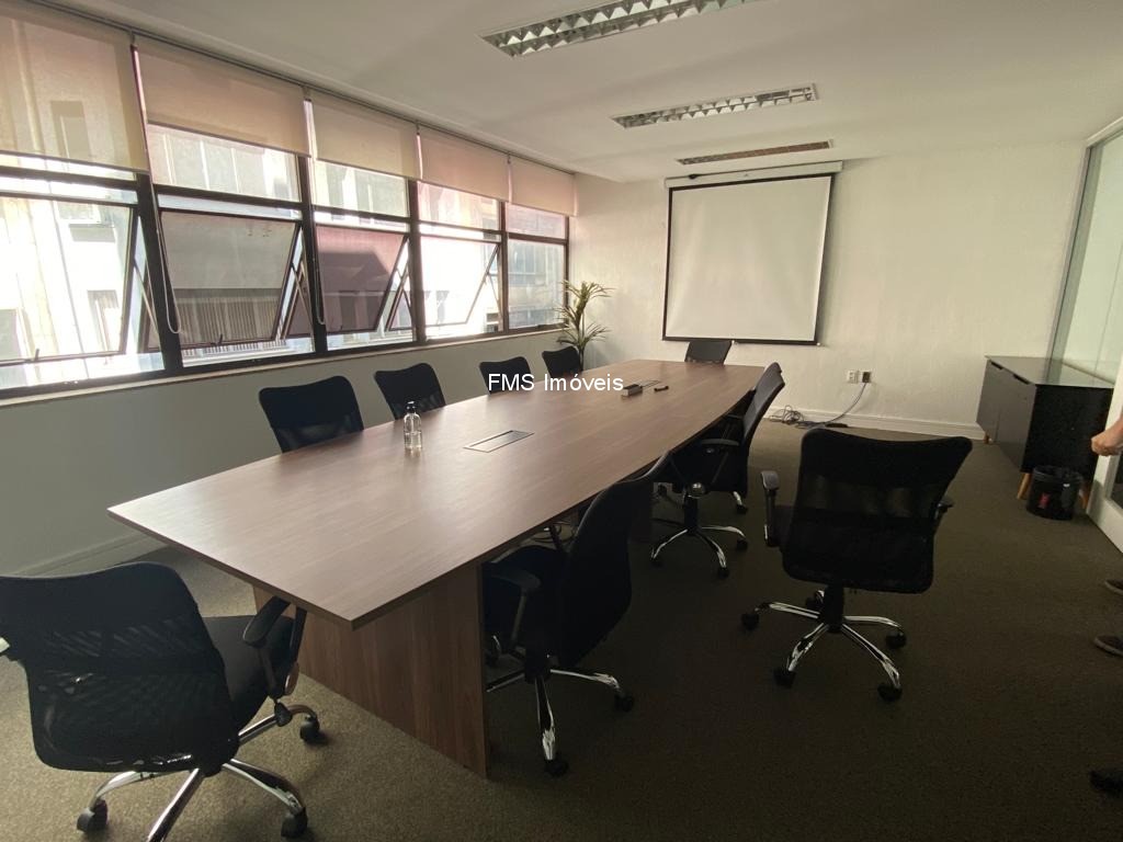 Prédio Inteiro, 615 m² - Foto 15