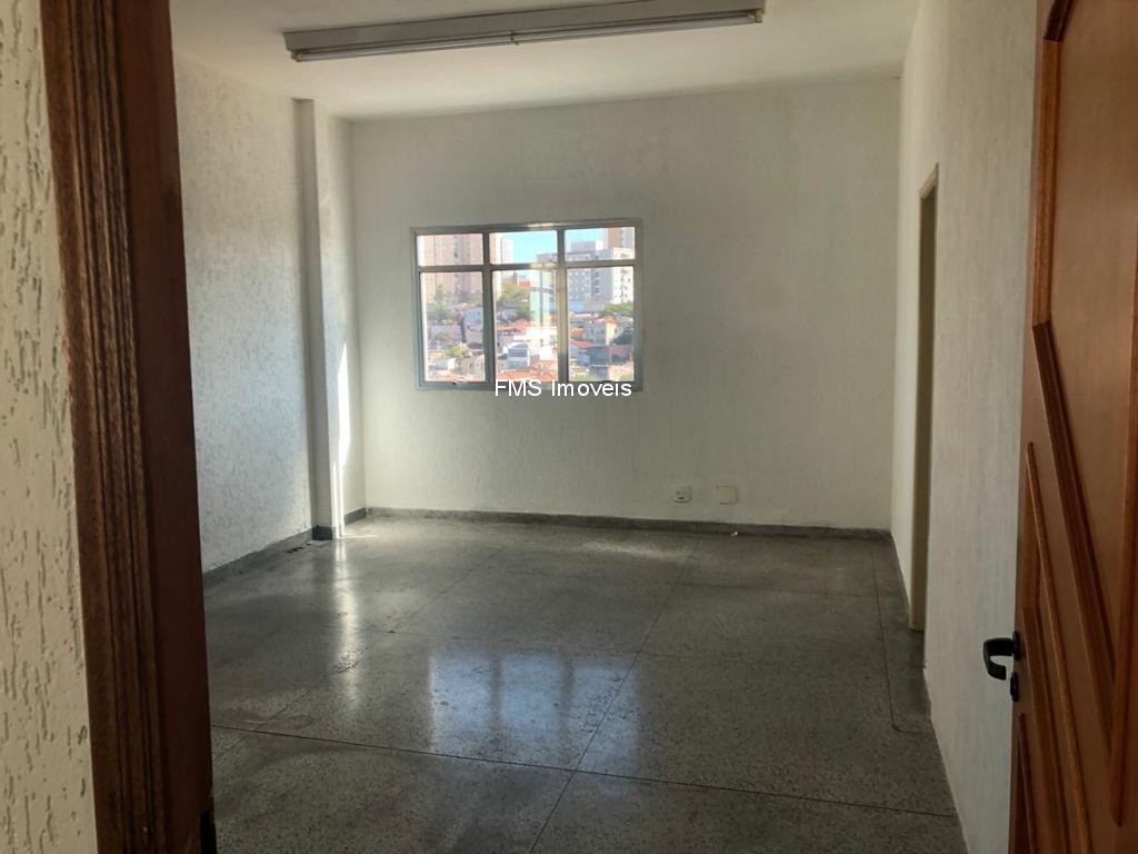 Prédio Inteiro, 800 m² - Foto 16