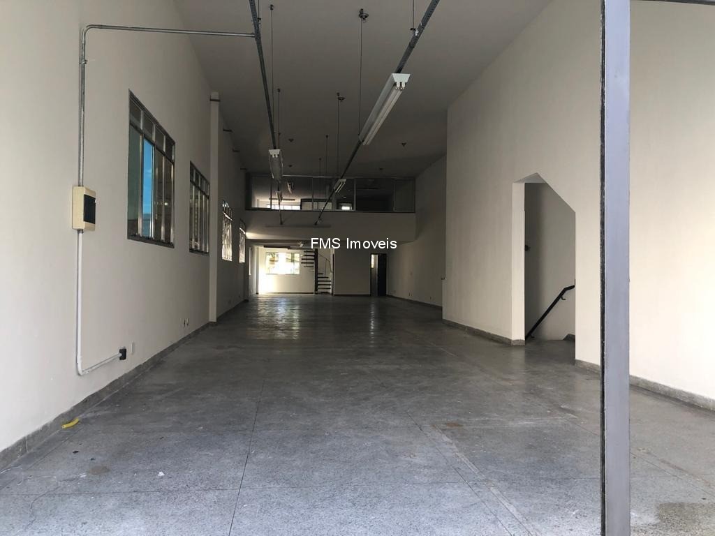Prédio Inteiro, 800 m² - Foto 6