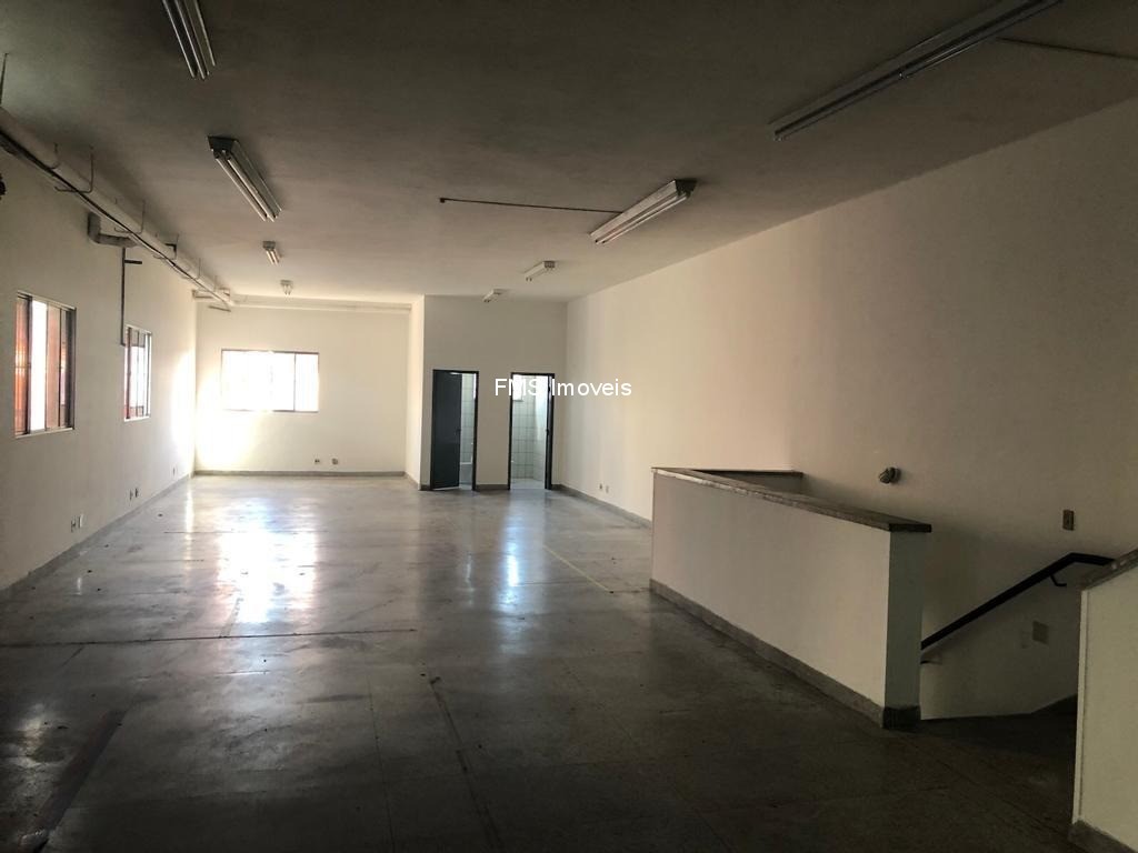 Prédio Inteiro, 800 m² - Foto 10