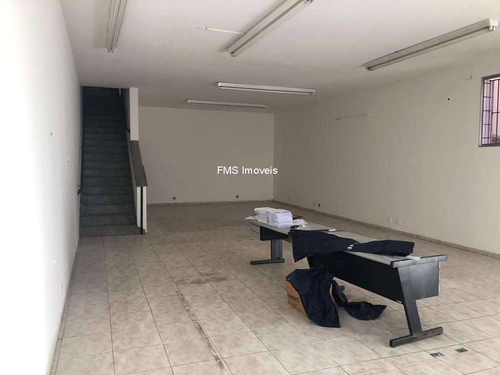 Prédio Inteiro, 800 m² - Foto 13