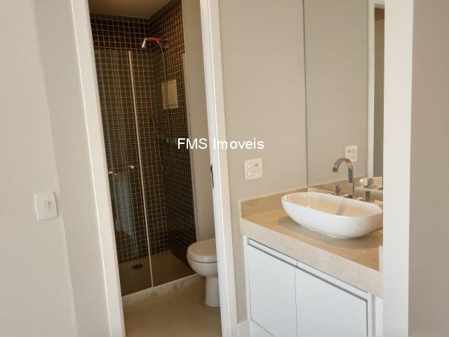Apartamento, 1 quarto, 49 m² - Foto 9