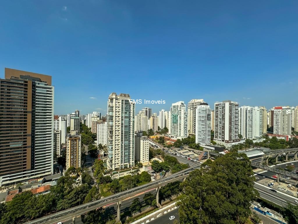Apartamento, 3 quartos, 240 m² - Foto 26