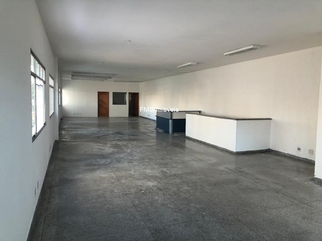 Prédio Inteiro, 800 m² - Foto 15