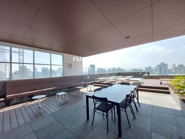 Apartamento, 1 quarto, 49 m² - Foto 13