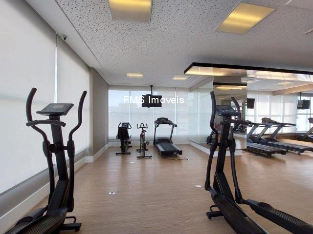 Apartamento, 1 quarto, 49 m² - Foto 16