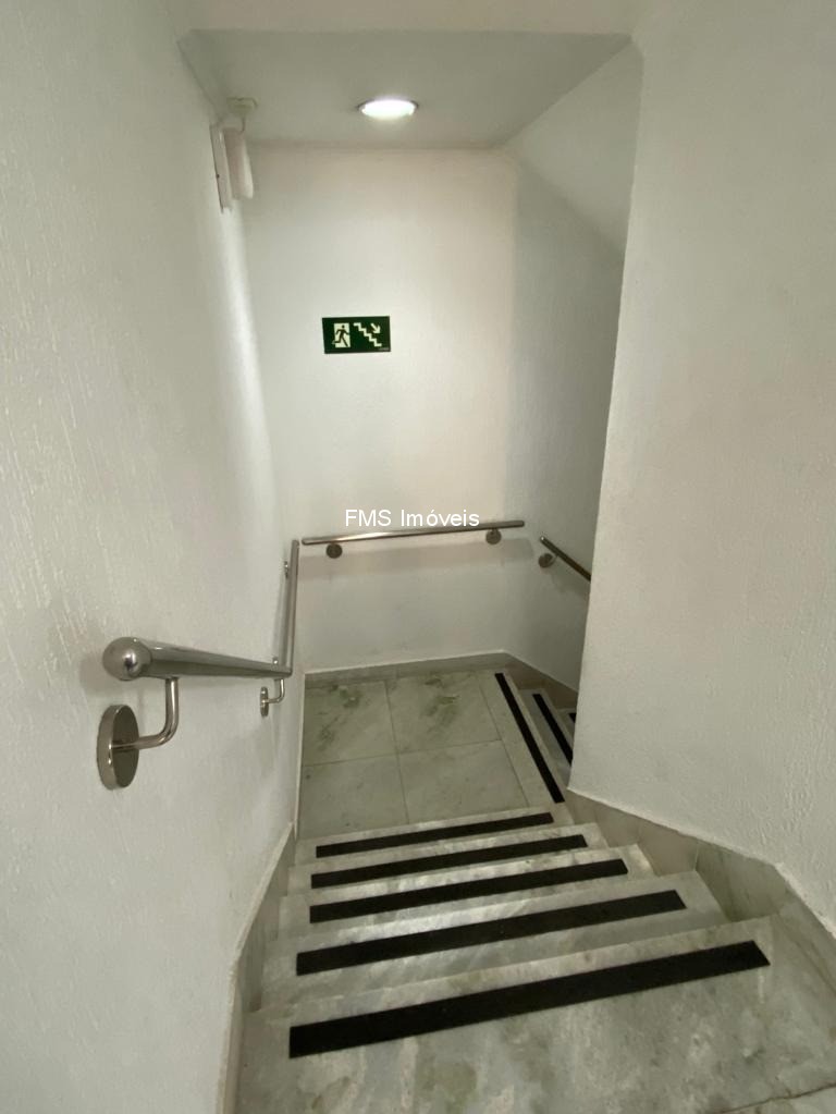 Prédio Inteiro, 615 m² - Foto 19