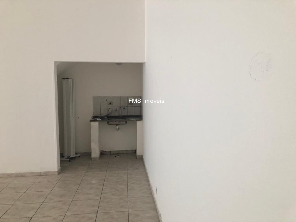 Prédio Inteiro, 800 m² - Foto 11