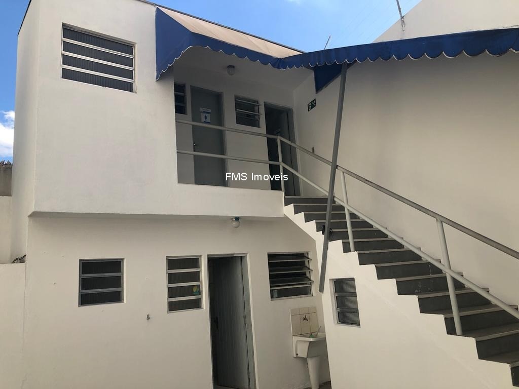 Prédio Inteiro, 800 m² - Foto 4